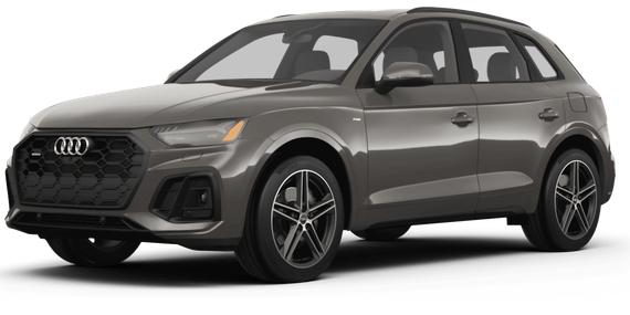 AUDI Q5 E 2023 WA1E2BFY1P2072116 image AUDI Q5 E 2023 WA1E2BFY1P2072116 image